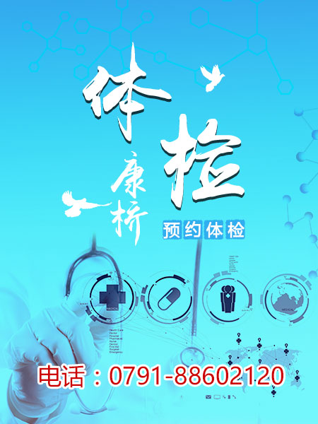 &#24320;&#20113;&#32593;&#39029;&#29256;&#39029;&#38754;&#30331;&#24405;&#45;&#24320;&#20113;&#40;&#20013;&#22269;&#41;