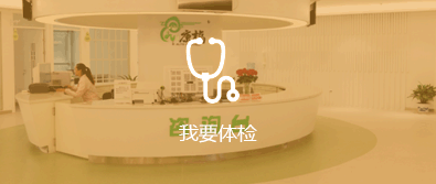 &#24320;&#20113;&#32593;&#39029;&#29256;&#39029;&#38754;&#30331;&#24405;&#45;&#24320;&#20113;&#40;&#20013;&#22269;&#41;