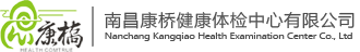 &#24320;&#20113;&#32593;&#39029;&#29256;&#39029;&#38754;&#30331;&#24405;&#45;&#24320;&#20113;&#40;&#20013;&#22269;&#41;