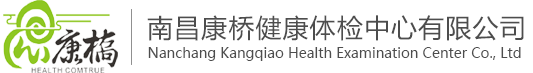 &#24320;&#20113;&#32593;&#39029;&#29256;&#39029;&#38754;&#30331;&#24405;&#45;&#24320;&#20113;&#40;&#20013;&#22269;&#41;