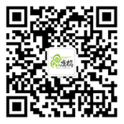 &#24320;&#20113;&#32593;&#39029;&#29256;&#39029;&#38754;&#30331;&#24405;&#45;&#24320;&#20113;&#40;&#20013;&#22269;&#41;