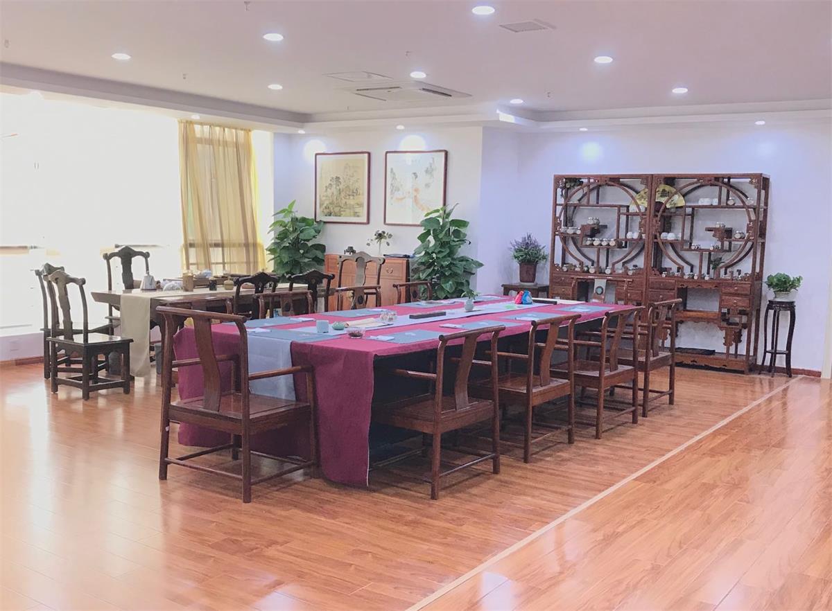 &#24320;&#20113;&#32593;&#39029;&#29256;&#39029;&#38754;&#30331;&#24405;&#45;&#24320;&#20113;&#40;&#20013;&#22269;&#41;