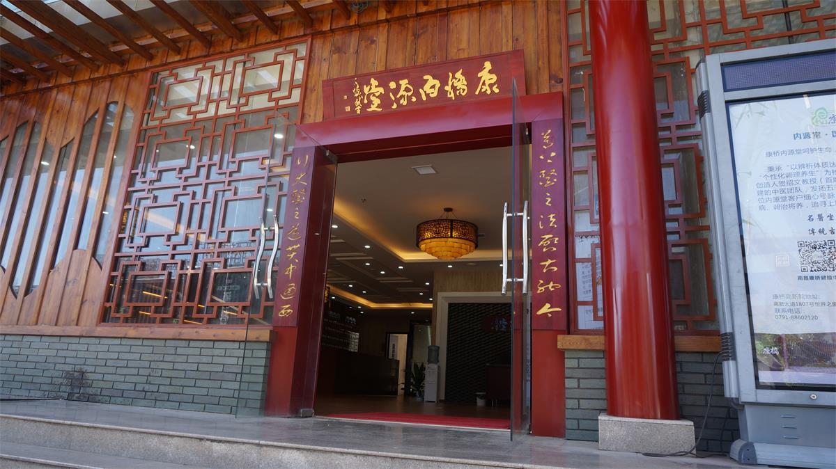 &#24320;&#20113;&#32593;&#39029;&#29256;&#39029;&#38754;&#30331;&#24405;&#45;&#24320;&#20113;&#40;&#20013;&#22269;&#41;