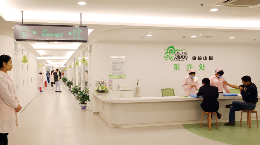 &#24320;&#20113;&#32593;&#39029;&#29256;&#39029;&#38754;&#30331;&#24405;&#45;&#24320;&#20113;&#40;&#20013;&#22269;&#41;